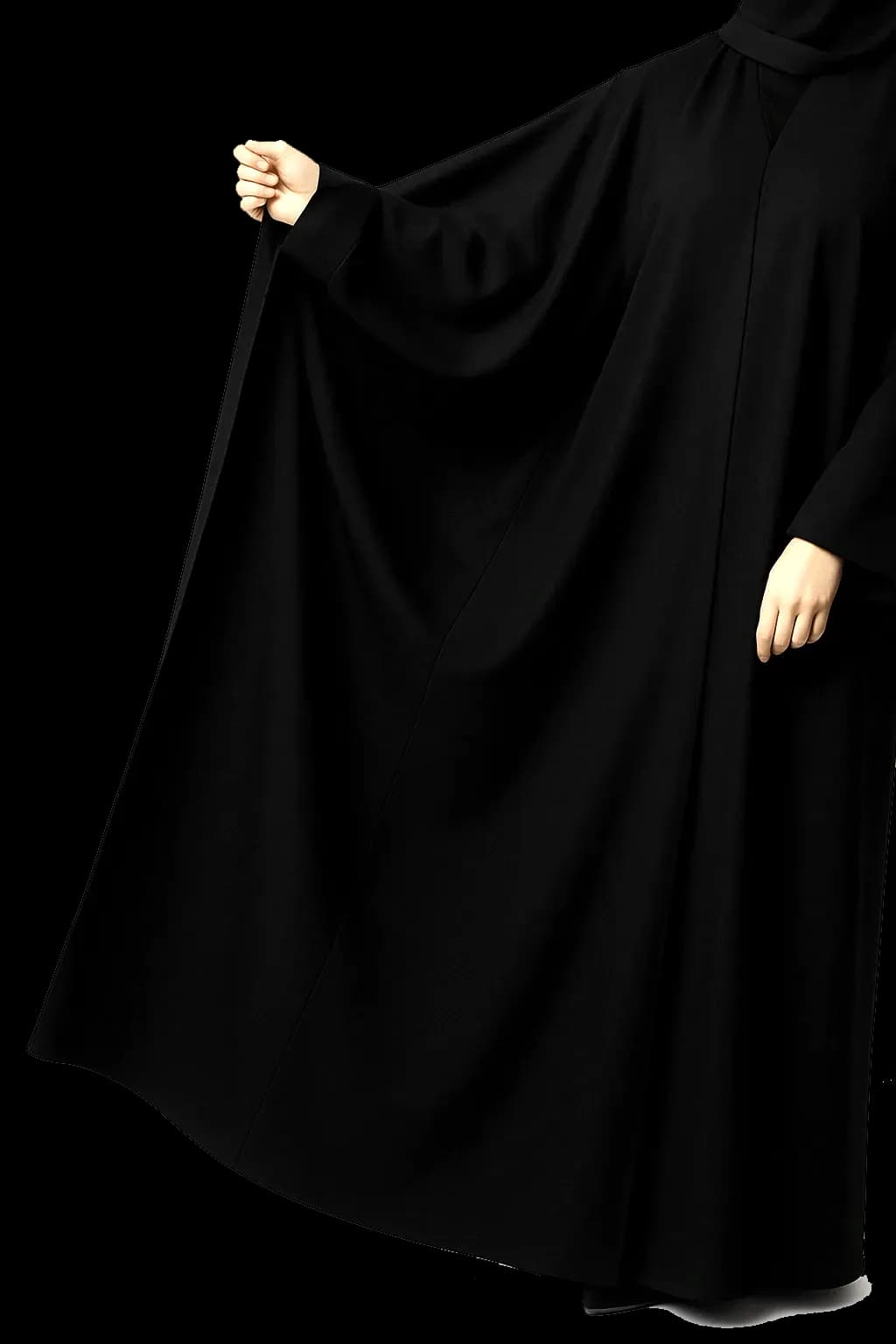Wisam Abaya
