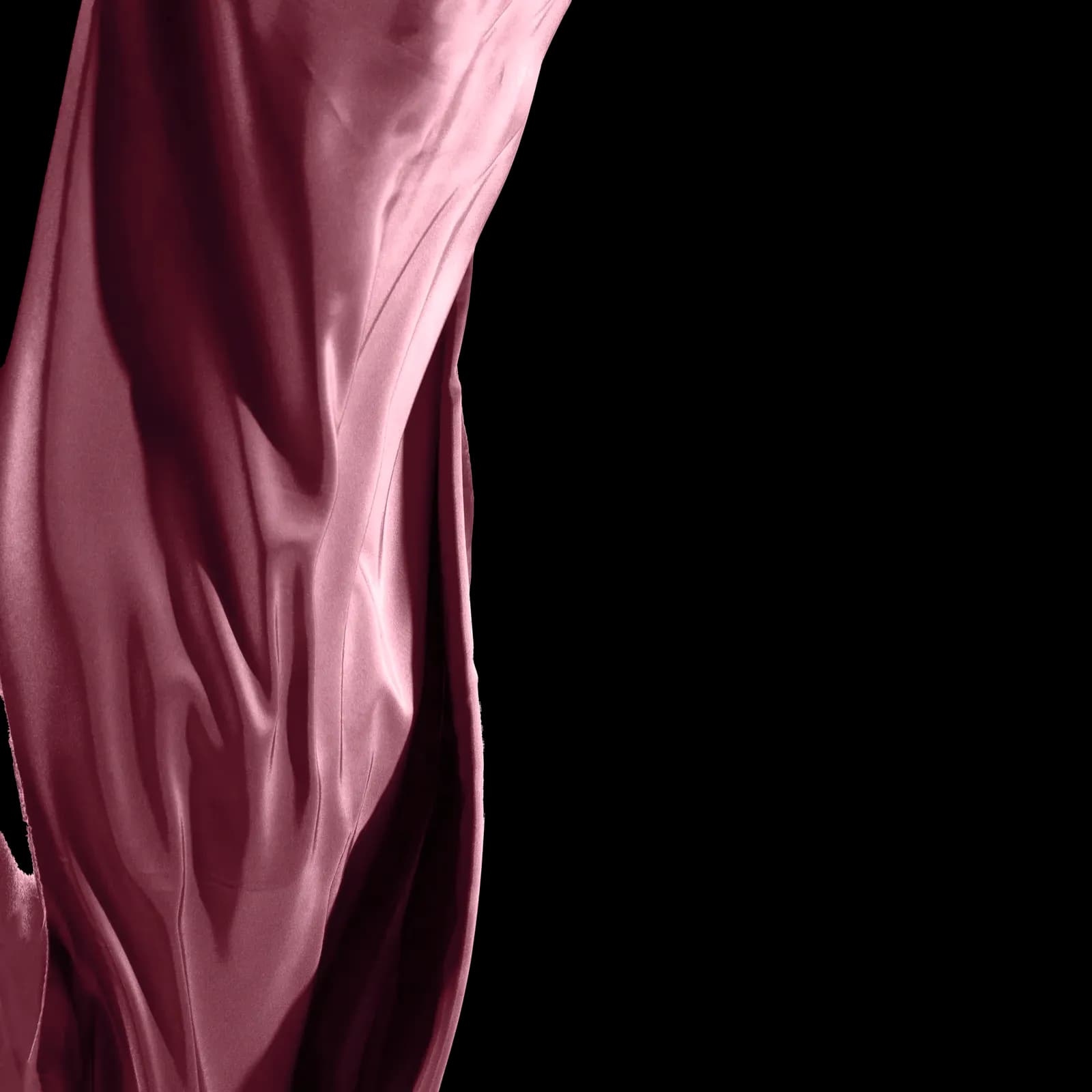 Marjan Dress