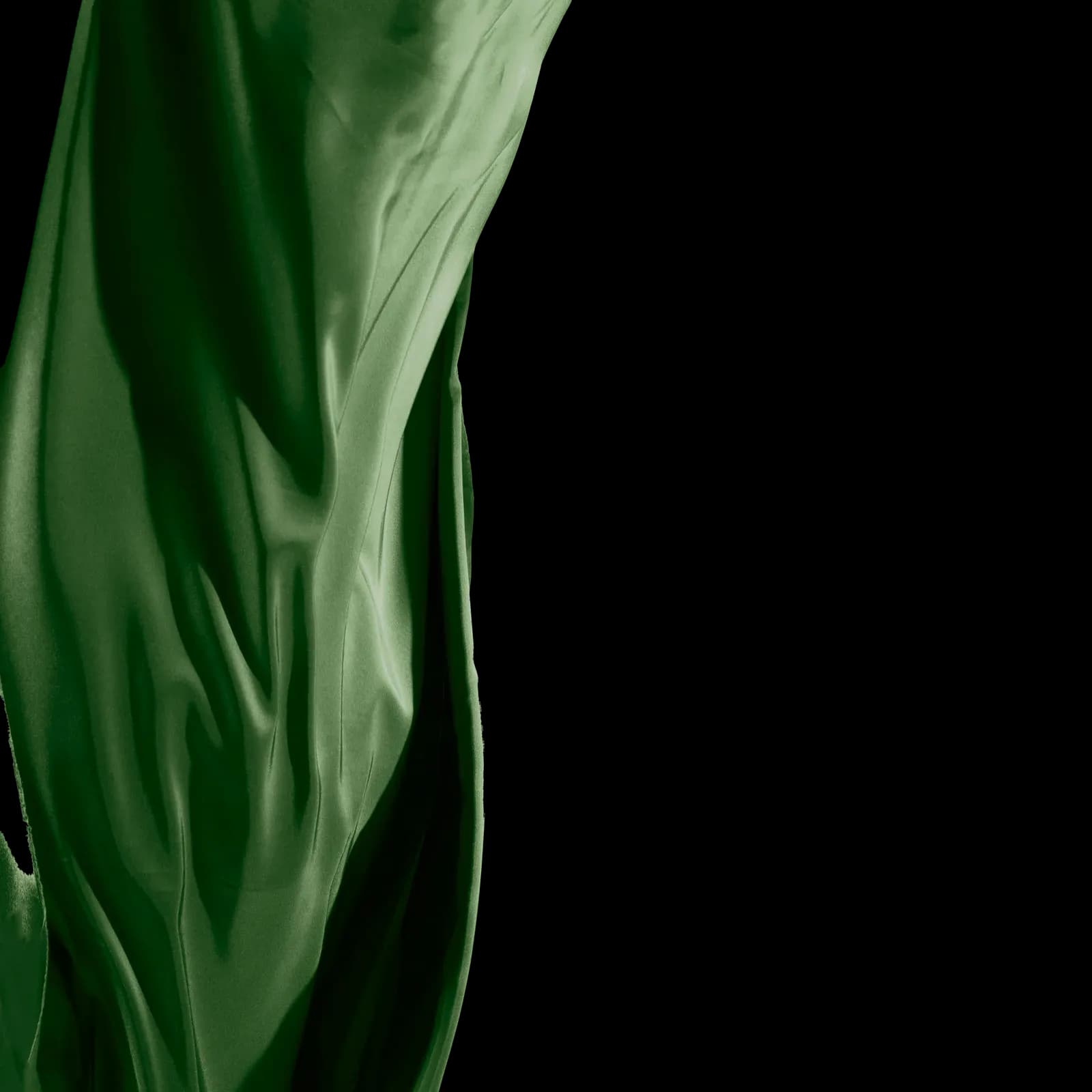 Zumurrud Dress