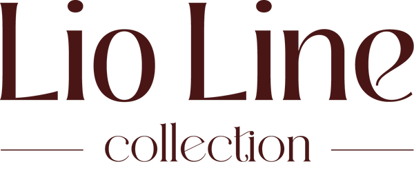 Lio Line